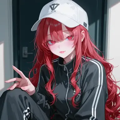 Profile image of チョン_アヨン