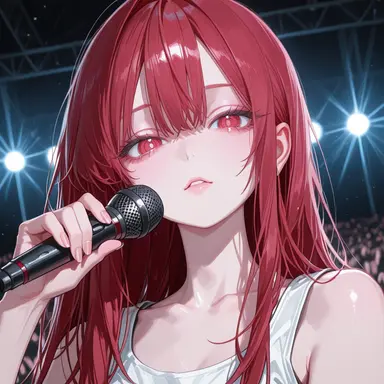 Profile image of チョン_アヨン