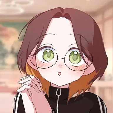 Profile image of 울멍