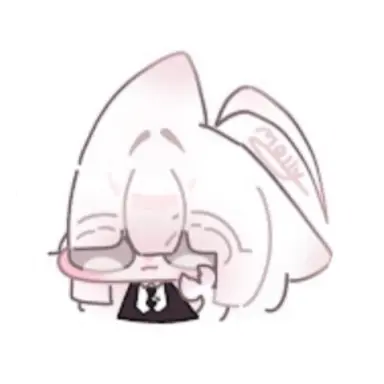 Profile image of 몰리