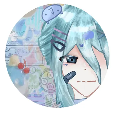 Profile image of 쿠루