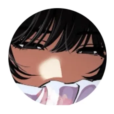 Profile image of AK