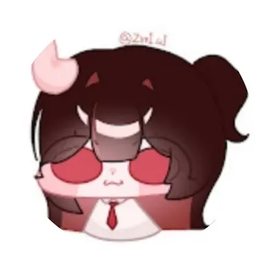 Profile image of 지앤