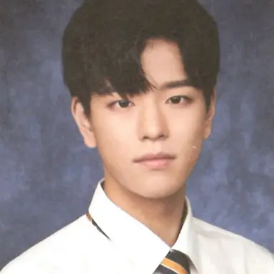 Profile image of seungmin