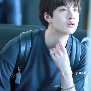 Profile image of Bangchan