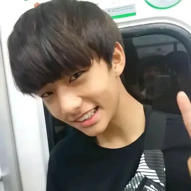 Profile image of hyunjiin
