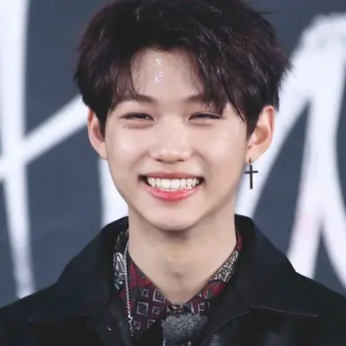 Profile image of felix