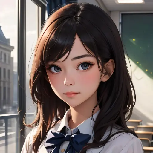 CrispyAidi1410의 지유