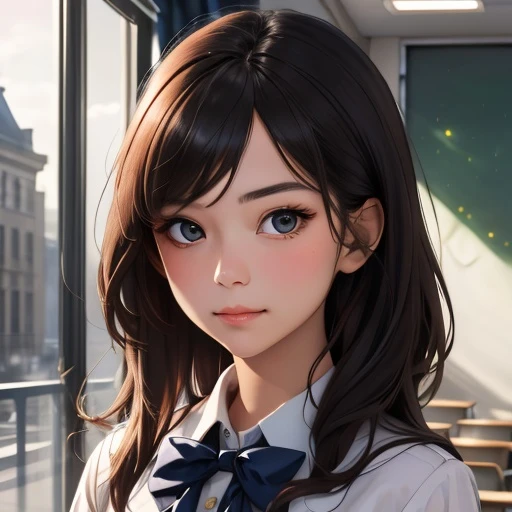 지유
