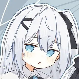 Profile image of 김지아 평소 모습