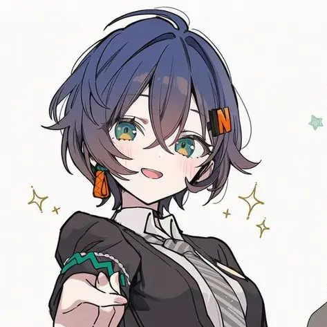 RaggedTotem4282의 김지아(할로원)