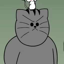 땅땅이