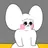 슘당이