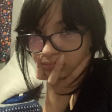 Profile image of Kayla Park