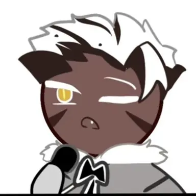 Profile image of 크런치초코칩