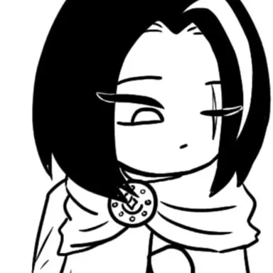 Profile image of Dark Choco Cookie