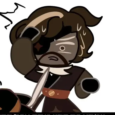 Profile image of 부대장