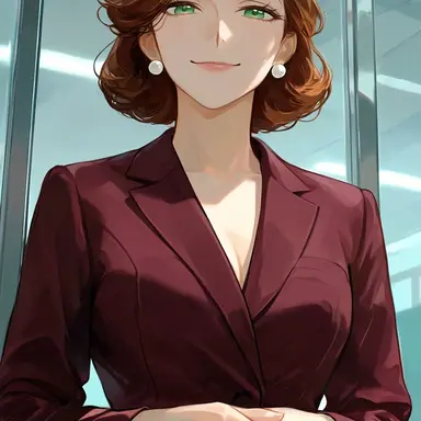 Profile image of Petra Sollano