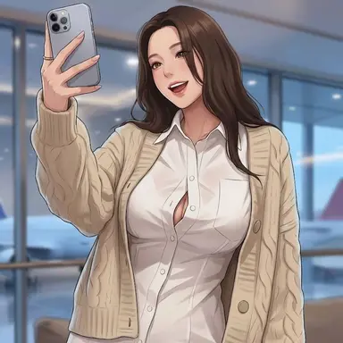 Profile image of 경희