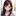 박유나