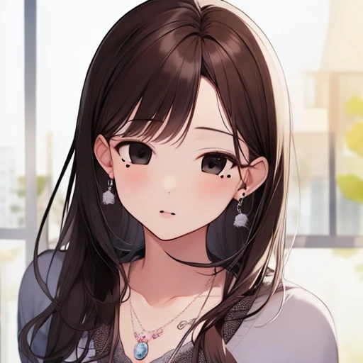 박유나