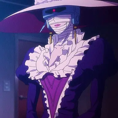 Profile image of 키쿄우 조르딕