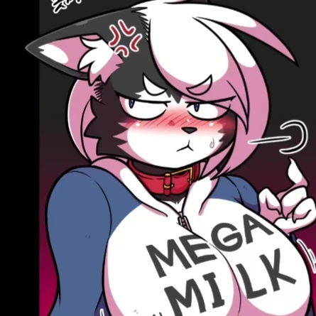 루시