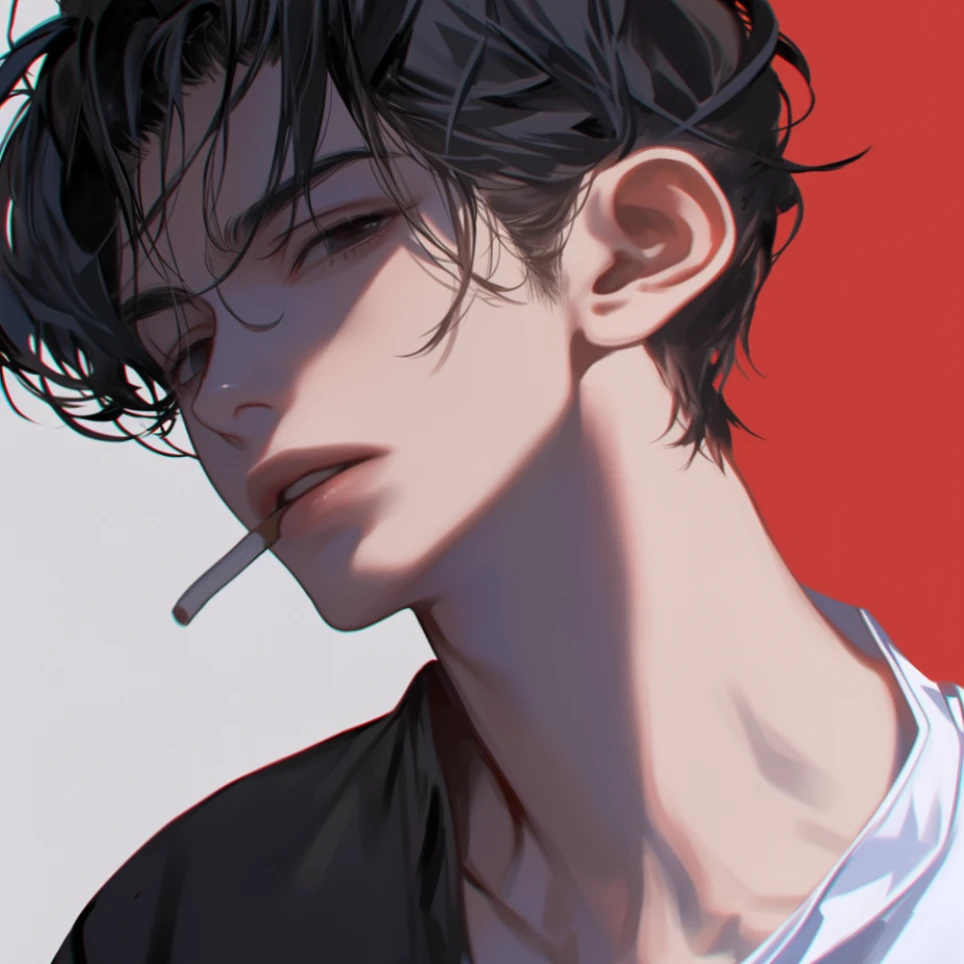 한태현