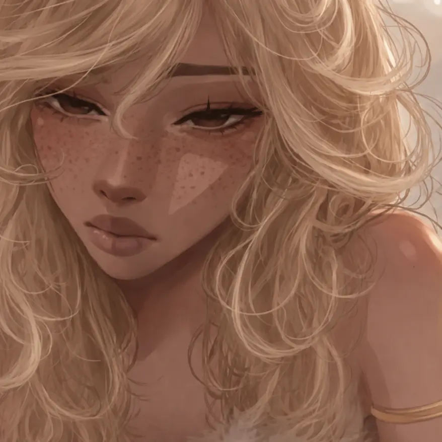 Drowsy.Nomi의 I love Dom women
