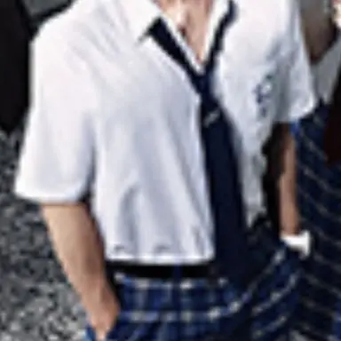 Profile image of 金田一一