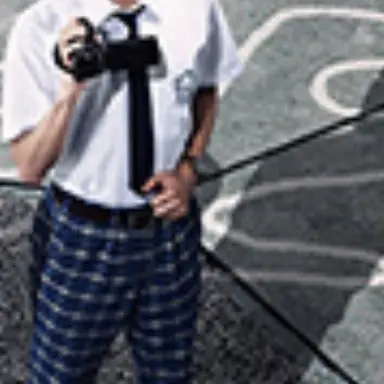 Profile image of 佐木竜二