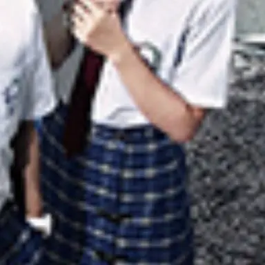 Profile image of 七瀬美雪