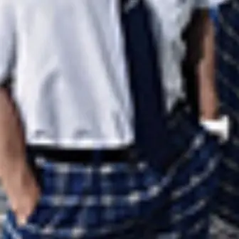 Profile image of 真壁誠