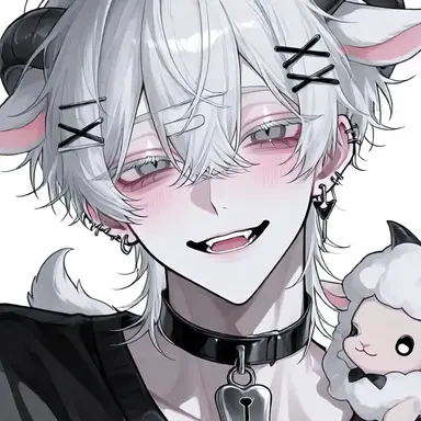 Profile image of 메이