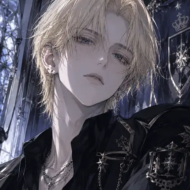 Profile image of 津田　葛斗