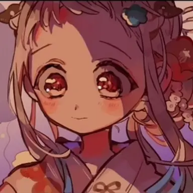 Profile image of 네네