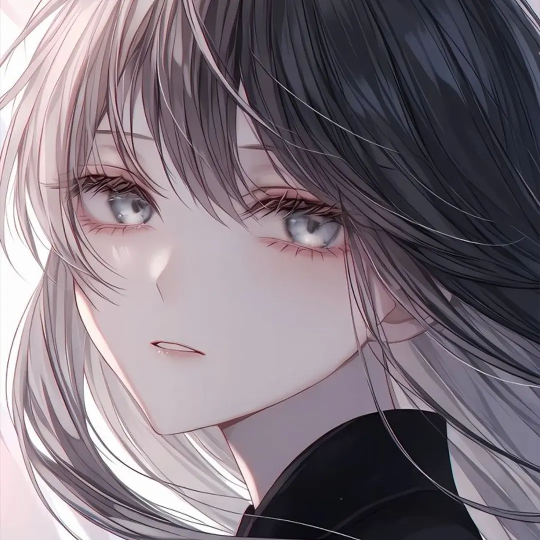 CaringGuest9509의 한지율