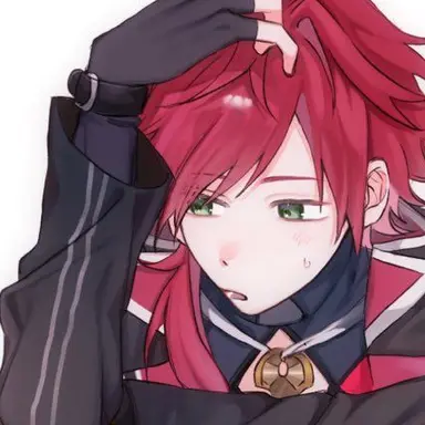 Profile image of ローレン・イロアス