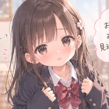Profile image of さき