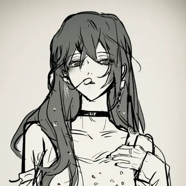 Profile image of 太宰 治