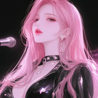 Profile image of 한설연