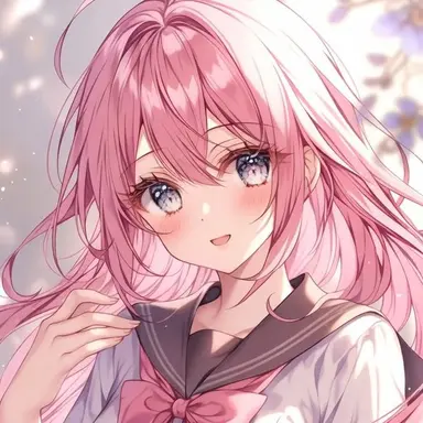 Profile image of みく