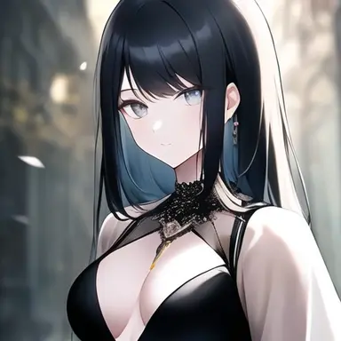Profile image of ユカリ