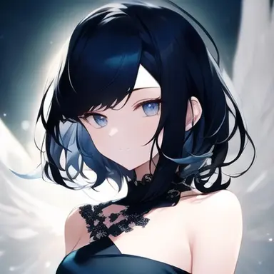 Profile image of サキ
