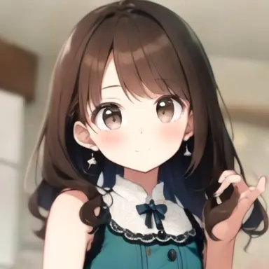 Profile image of ミミカ