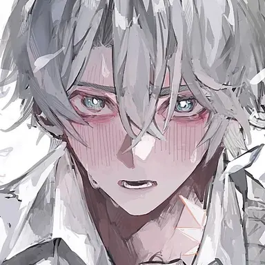 Profile image of 한지한