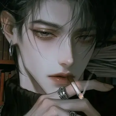 Profile image of 김유한