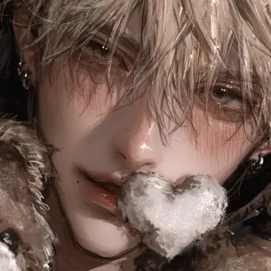 Profile image of 서현우