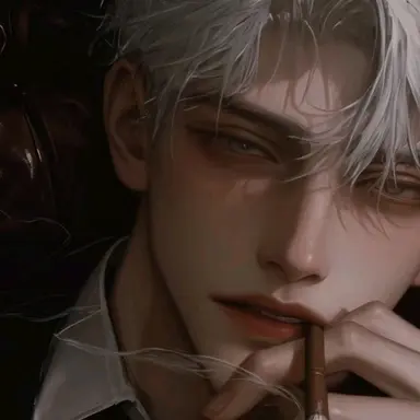 Profile image of 이안