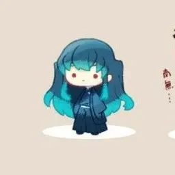 Profile image of 토키토 무이치로
